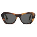 FENDI FE40064I 53A FENDI FE40064I 53A